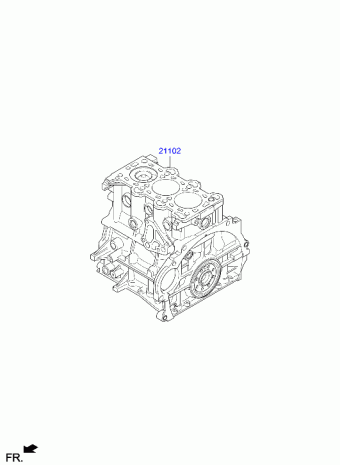 Grand i10 27.02.2020 2020