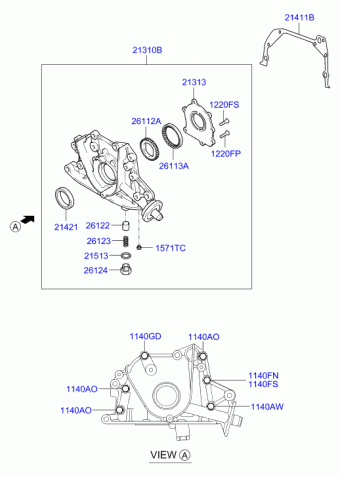 ACCENT 00 (INDIA PLANT-INDIA): JAN.2007- (2000-2011) 2007 2013