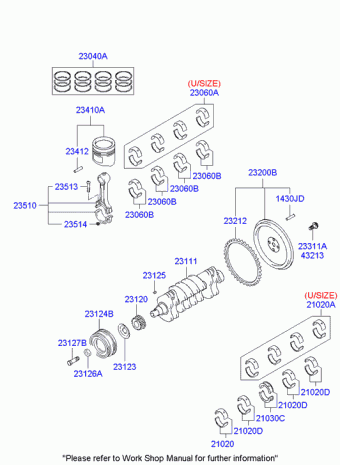 ACCENT 00 (INDIA PLANT-INDIA): JAN.2007- (2000-2011) 2007 2013