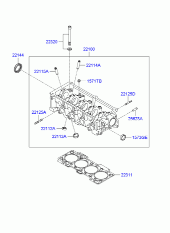 i10 12.04.2013 2013