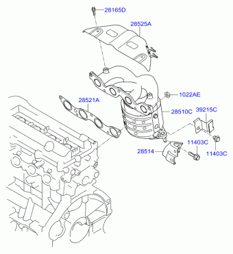 i10 25.04.2011 2011