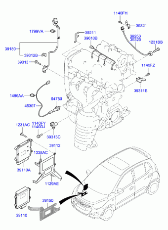 i10 12.04.2013 2013