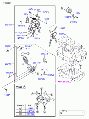 i20 27.05.2011 2011