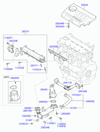 i20 27.05.2011 2011