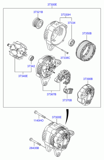 i20 27.05.2011 2011
