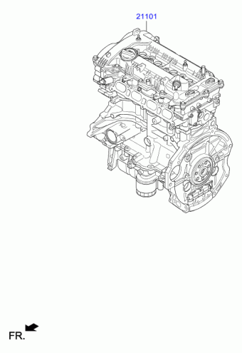 Elantra 13.08.2016 2016