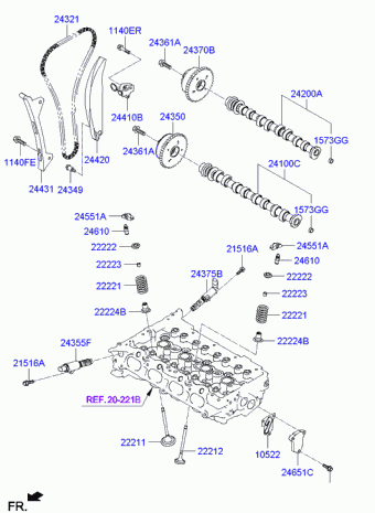 Elantra 11.01.2014 2014