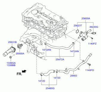 Elantra 11.01.2014 2014