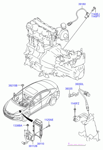 Elantra 04.09.2015 2015