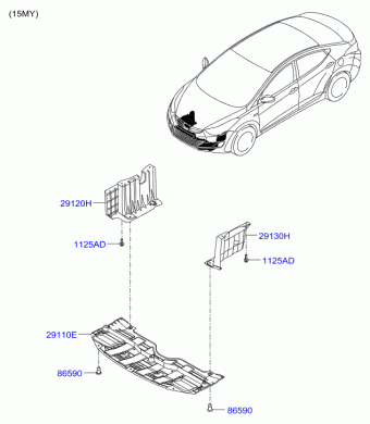 Elantra 04.09.2015 2015