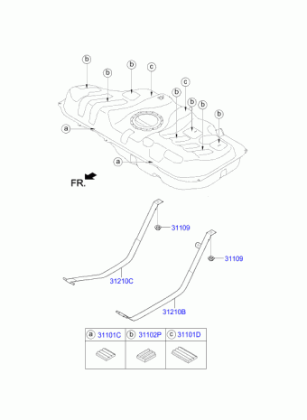 Elantra 04.09.2015 2015