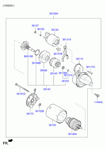 Elantra 11.01.2014 2014