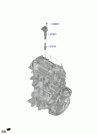 i20 03.01.2021 2021