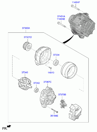 i20 08.12.2020 2021