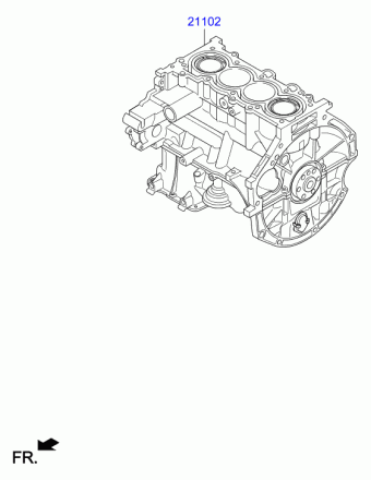 i20 15 (INDIA PLANT-MES) (2017-2017) 2017 2017