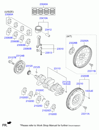 i20 15 (INDIA PLANT-MES) (2017-2017) 2017 2017