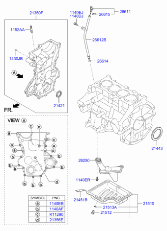 i20 18 (INDIA PLANT-MES) (2018-2020) 2018 2020