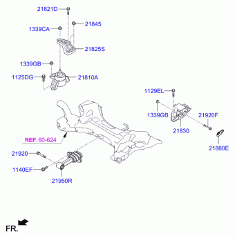 i20 18 (INDIA PLANT-MES) (2018-2020) 2018 2020