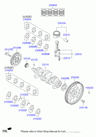 i20 18 (INDIA PLANT-MES) (2018-2020) 2018 2020
