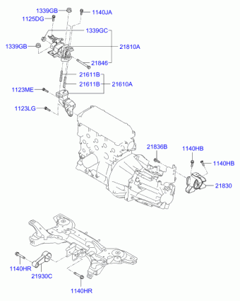 i10 23.08.2008 2009