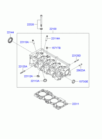 i10 23.08.2008 2009