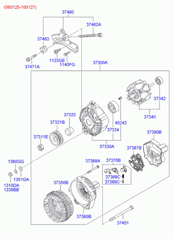 i10 23.08.2008 2009