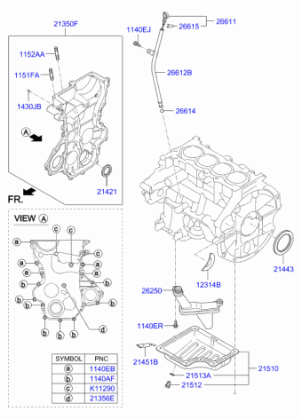 i10 18.09.2013 2014