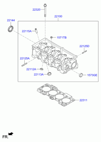i10 20.11.2013 2014