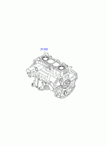 i20 22.03.2011 2012