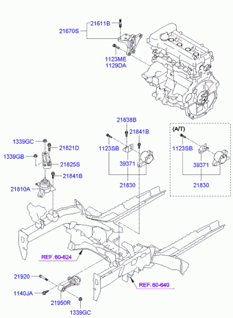 i20 20.01.2012 2012