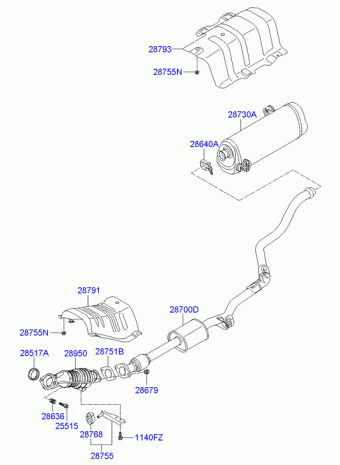 i20 20.01.2012 2012