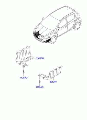 i20 20.01.2012 2012