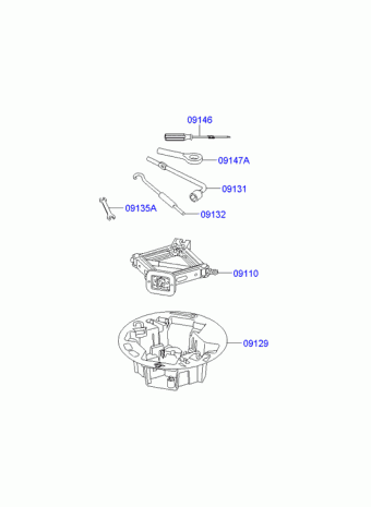 i10 10.05.2013 2014