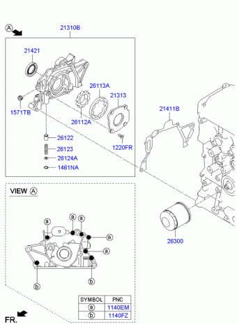 i10 10.05.2013 2014