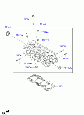 i10 10.05.2013 2014