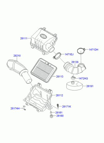 i10 10.05.2013 2014