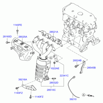 i10 10.05.2013 2014
