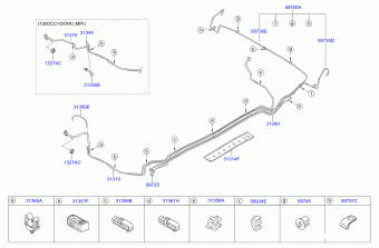 i10 10.05.2013 2014