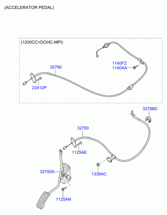 i10 10.05.2013 2014