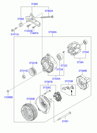 i10 10.05.2013 2014
