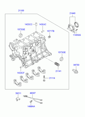 ATOZ MX 01 (INDONESIA) (2005-2006) 2005 2006