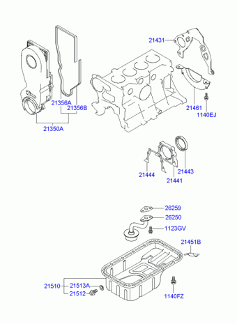 ATOZ MX 01 (INDONESIA) (2005-2006) 2005 2006