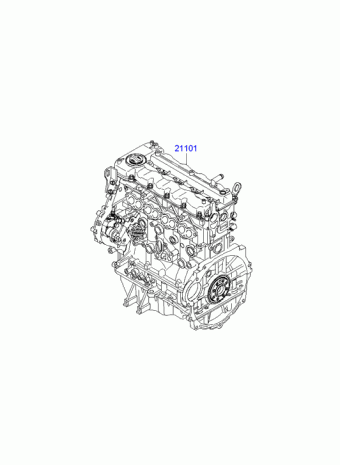 i30 18.06.2013 2013