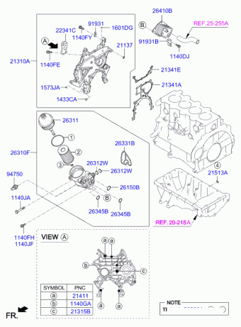 i30 18.06.2013 2013