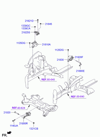 i30 18.06.2013 2013