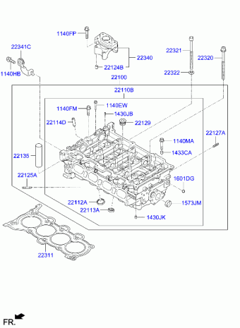 i30 06.02.2014 2014