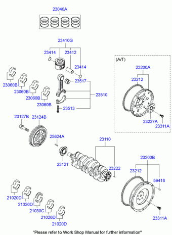 i30 18.06.2013 2013