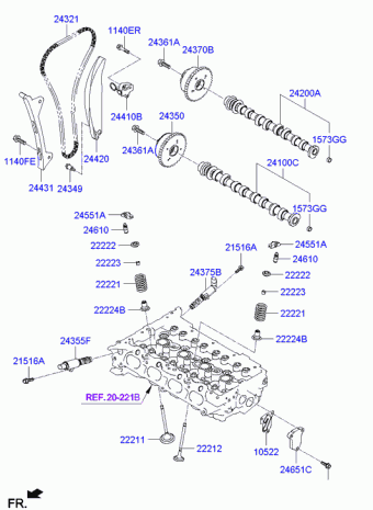 i30 12.08.2013 2014