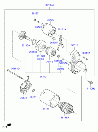i30 12.08.2013 2014