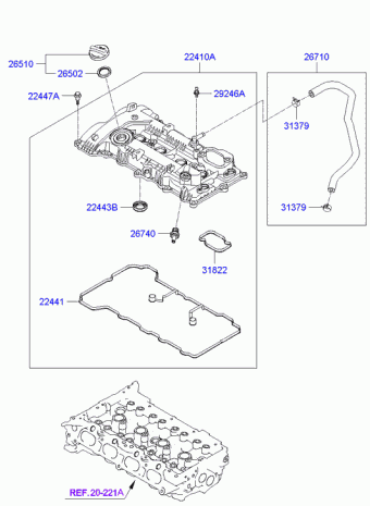 i40 22.07.2012 2013